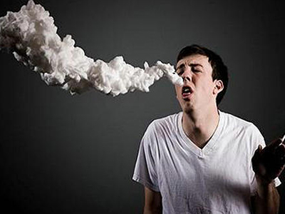 �l(f��)�F(xi��n)���ٰ��Ďׂ�(g��)��̖(h��o)