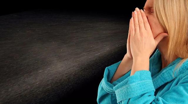 �¹ڲ�����ͨ�^�����z�������҂�?c��)�����A(y��)����