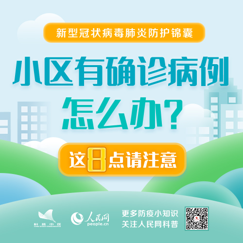 С�^(q��)�д_�\������ô�k���@8�cՈע��