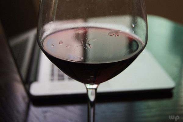 ��(j��ng)���ȼt����ܛ��Ѫ�����ȼt�ƌ����w�����Ǻ��ǉ�����֪������