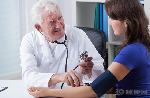 ��Ѫ������3�Nʳ���L�ڳ������Ը���Ѫ��Ӳ����Ѫ�ܕ�ͨѪ����