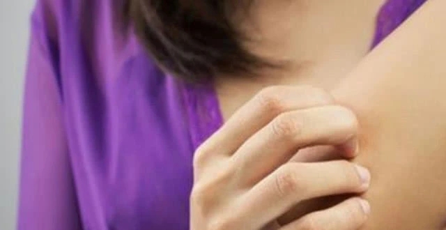 ����Ī������������������Ǹβ���̖(h��o)��߀��һ��(g��)�Y�����(sh��)�˲�֪��