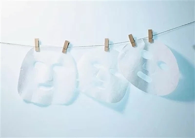 ��Ҋ����Ĥ�`�^(q��)�����������ˎׂ�