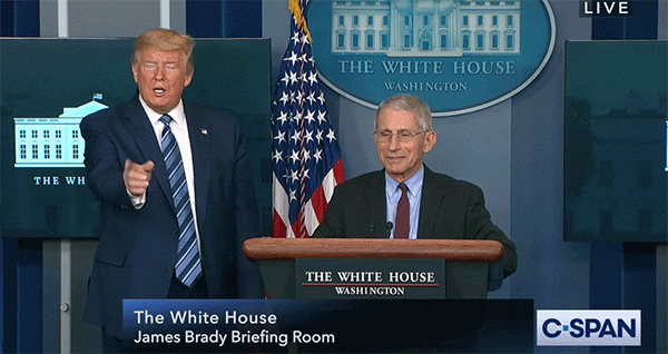  ����(gu��)�_�\126�f(w��n)����������ġ�������ˎ����������s�ֲ�����������ʹ߀��ħ��