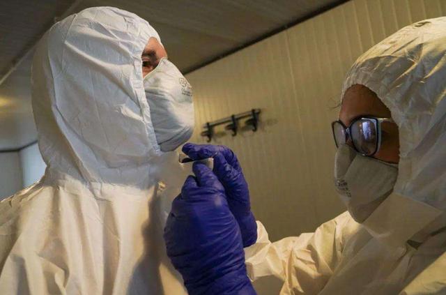 ����Ϣ�f���́�������(gu��)�о��C(j��)��(g��u)����һ�N�µĲ����яV������