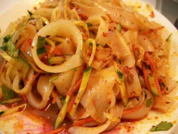 7�����ˉ����T�������������˛]��