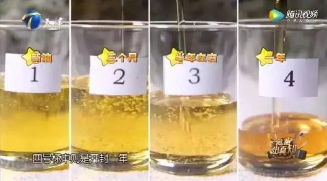 �ܶ఩�Y���ǡ�ʡ�������ģ��t(y��)���@ЩԒ����������