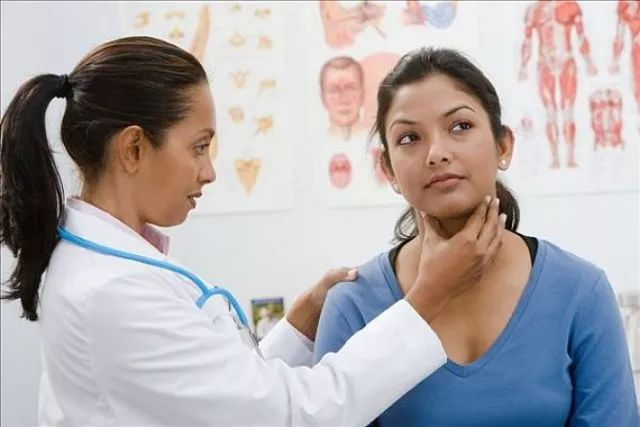 �����衿ĸ�������(n��i)�Ⱥ������Y���V�|�߰l(f��)���۳��@�Nʳ���ע����