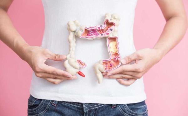 ��ˮԽ����ҲԽ�����I�K�ĉ�����(hu��)׃��������ˮ��(hu��)�����I�K����