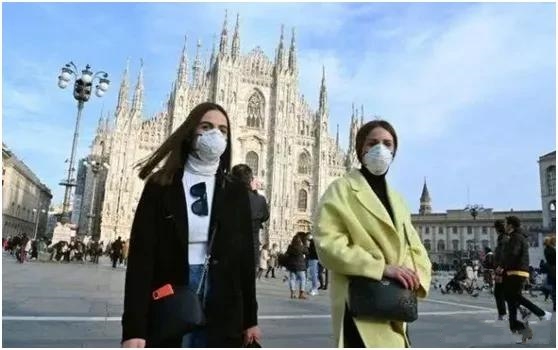 �¹ڲ���Դ�^�ҵ��ˣ�