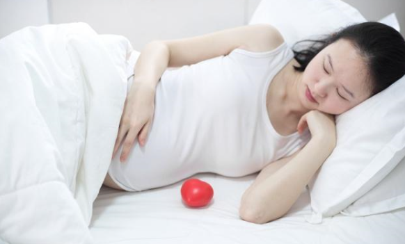 Ů������������g�Ƕ��٣�һ���Խo���f���