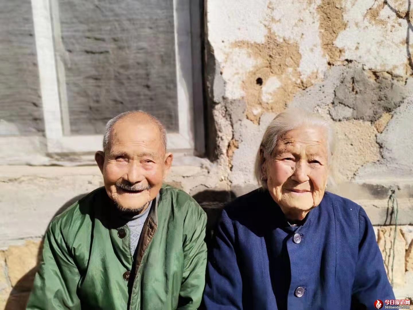 ����ɽ���p����