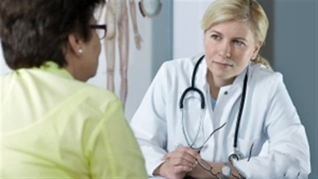 ��������Ѫ�ܼ����ġ�������߀�ǠI(y��ng)�B(y��ng)��Ʒ���t(y��)������һ���v��