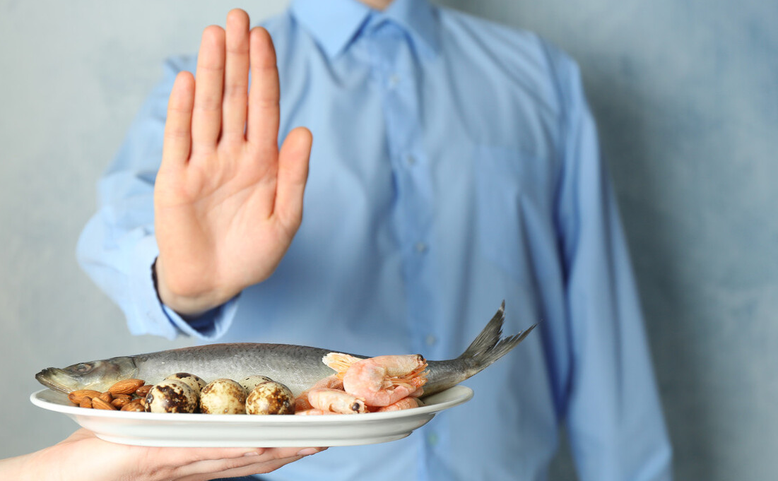 ���������һ���ǡ��ԡ������ģ��t(y��)�������@1ԭ�����P(gu��n)���e���