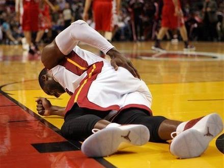 ������Ť�������̎������������Ť���ļ��ȷ���