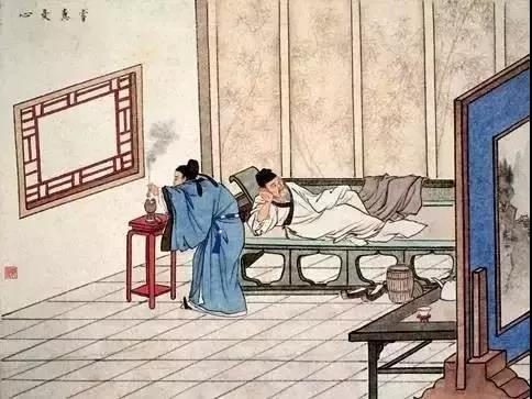 �A٢����˯�X���������Ƿ�ҹ��һ��Ҫ����