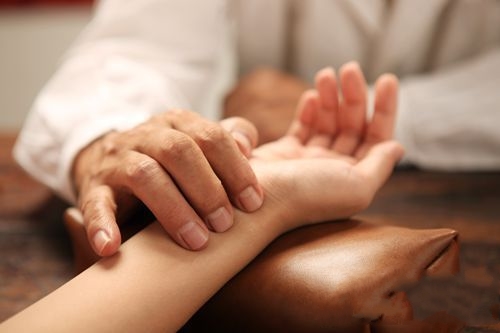 ʲô������ ����Ҫ�߂�һ����֪�R