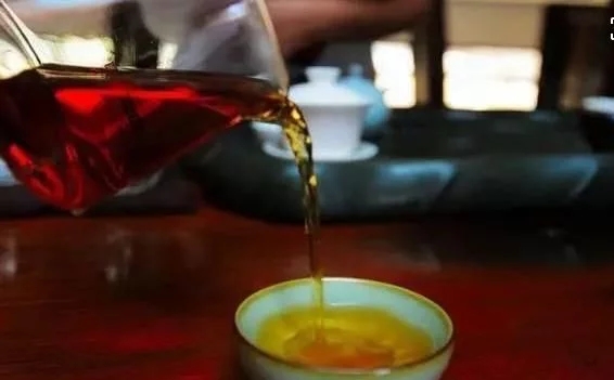  ���Ĳ����ߺȲ����v�����@�ķN�費Ҫ��