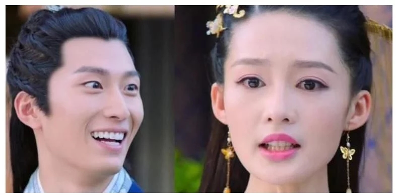   ���c�S�����X���������������N���ܡ����������輚��