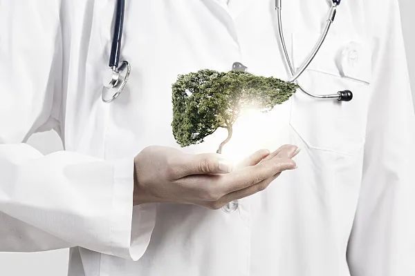 ���K�ò��ã����w����4��������