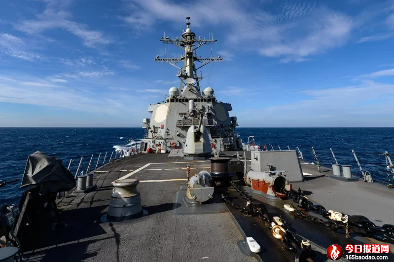 �����������(gu��)܊Ş�ٴ�ͨ�^�_(t��i)�����{���_(t��i)ý��ϵ������ߴ�