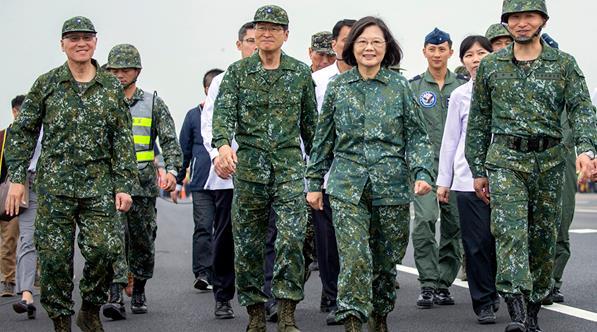 ��܊�C(j��)���B�ƽ��V�|���������_(t��i)��(d��)����(sh��)��ԓ���d����