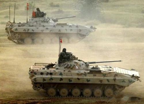 ����ӡ�ȵČ��A��(zh��n)����(zh��n)����ӡ������͵�u�Ї�����(d��ng)��(qu��n)