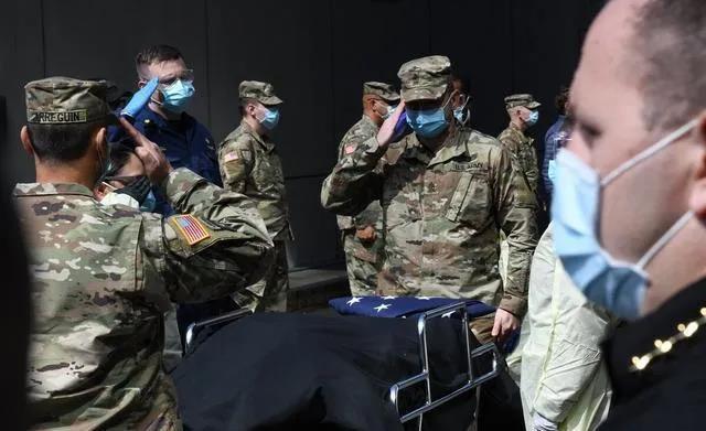 ����֮�� ��܊���γ��ˡ������(z��i)�^(q��)����