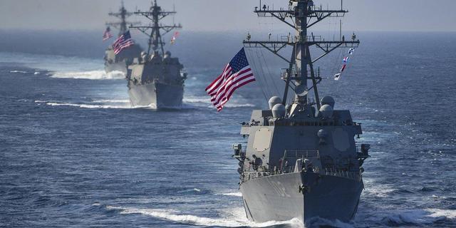 ���ʂ��(zh��n)�������ݵ����κ���ӡ�ׂ�܊�´�������u������14��