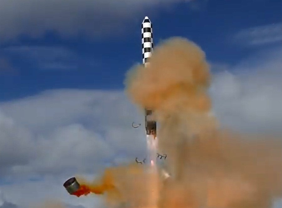 2021ȫ��ˑB(t��i)�ݲ��ݘ��^���ˌ������� �˸�ِ�ӄ�