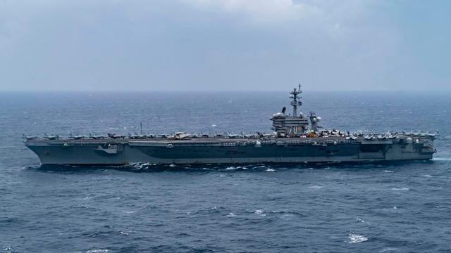 ����(ji��)��������܊���T��ᅽ��܊�����ң�����1600������ܱ�ƽ��