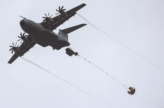 �����e����ʮ������Ҏ(gu��)ģ܊�ݣ���ӛ�ߣ��ƺ����鲻̫���ܵ���(zh��n)��