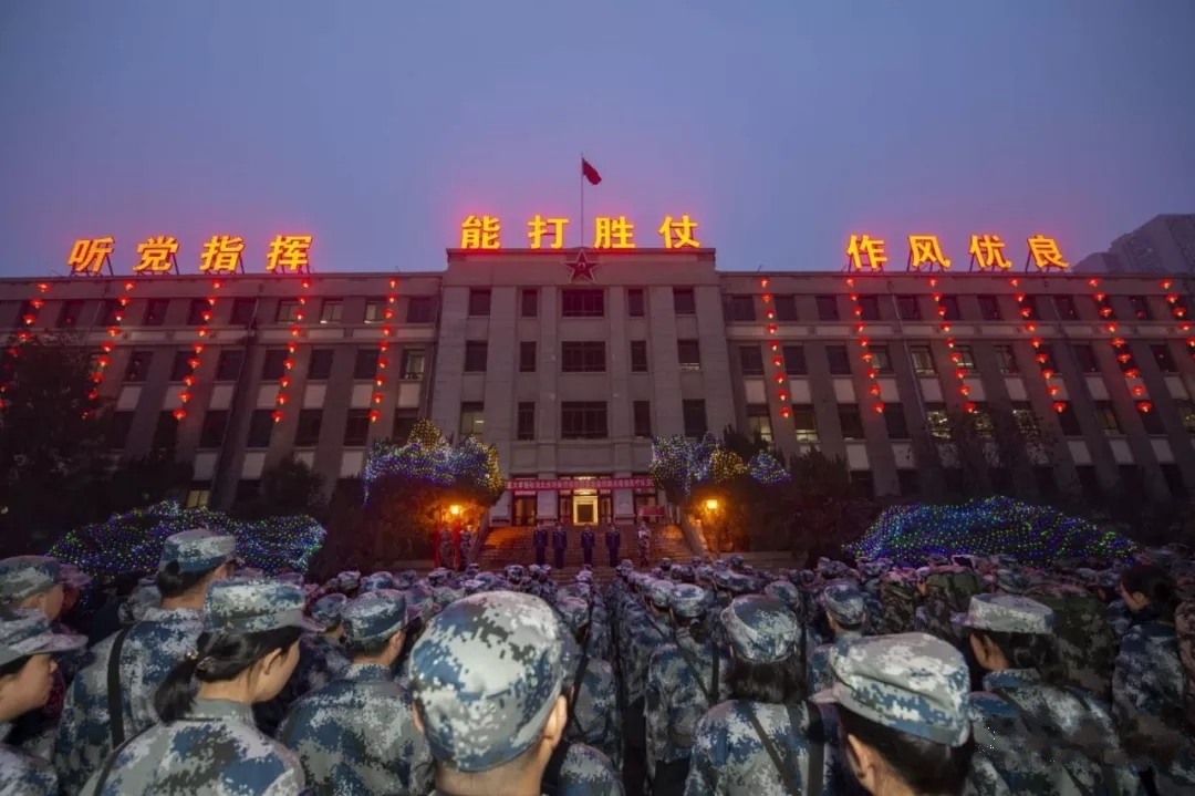 ��Ϧҹ��ꑺ�����܊܊�t(y��)��W(xu��)�t(y��)���(du��)�o�������YԮ��h