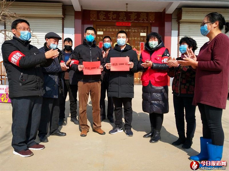 ܊�˛_��ǰ��ɽ�|۰�ǃ���̽�H��ʿ�ټ������־��X(qi��n)