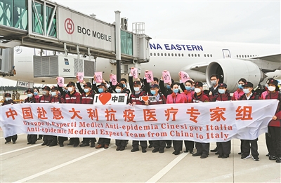 ȫ���Ը� �y�֑�(y��ng)��