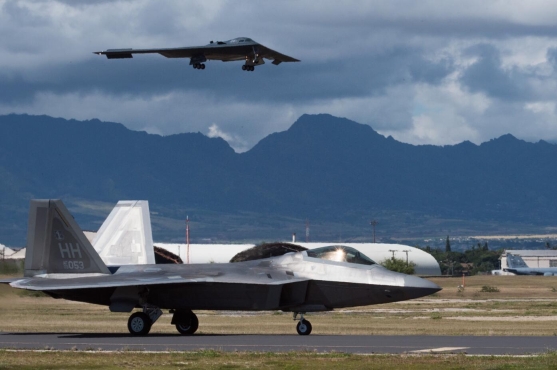 ���Һ�ĸ���F(xi��n)��Ⱦ����܊�h(yu��n)�|������Ҳ�Ѓ��˴_�\