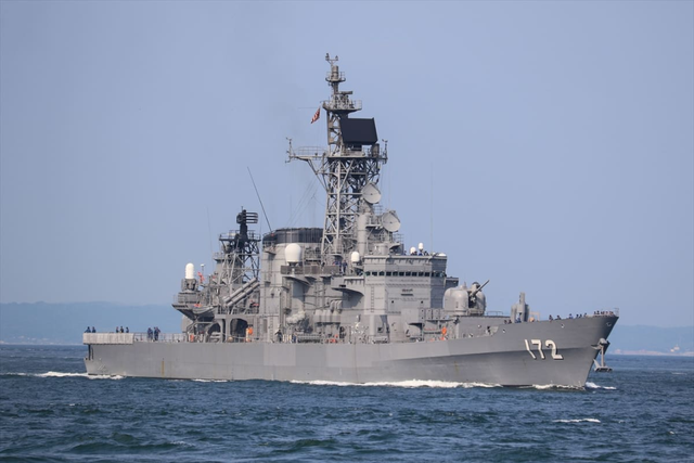 �ձ�5900���(q��)��Ş�c�Ї�(gu��)�O����ײ���(q��)��Şײ��һ���L(zh��ng)�p�����o(w��)�ˆT����