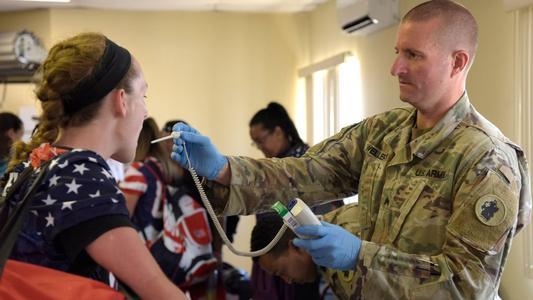 �_�\�˔�(sh��)ֱ��150�f����܊������������������(d��n)�n������(gu��)�����ز�