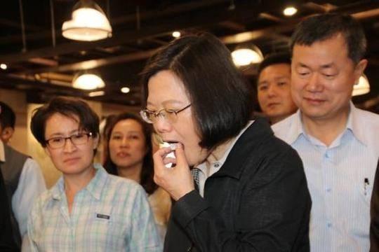 �_(t��i)܊���ң���Ӣ�ġ����ų��ɰ��_(k��i)��(zh��n)��������(m��ng)���ܳ���