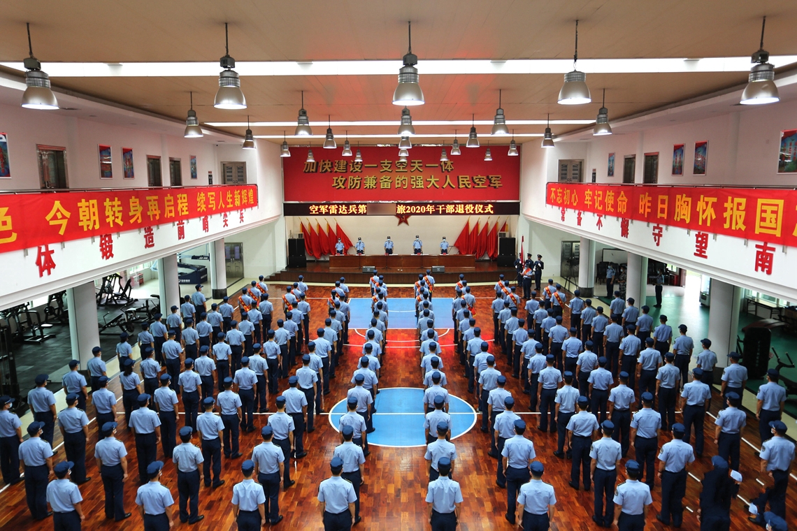 �����Б�(zh��n)���ٱػأ������������ۃxʽ���@���f