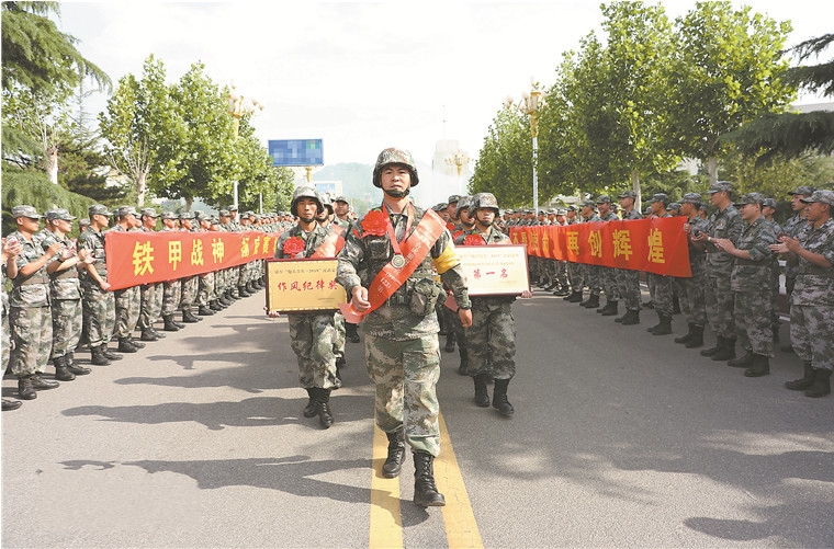 �؄e�ăxʽ�o�؄e���� ׌��(zh��n)�ѹ�ͬҊ�C���߹�r�̡�