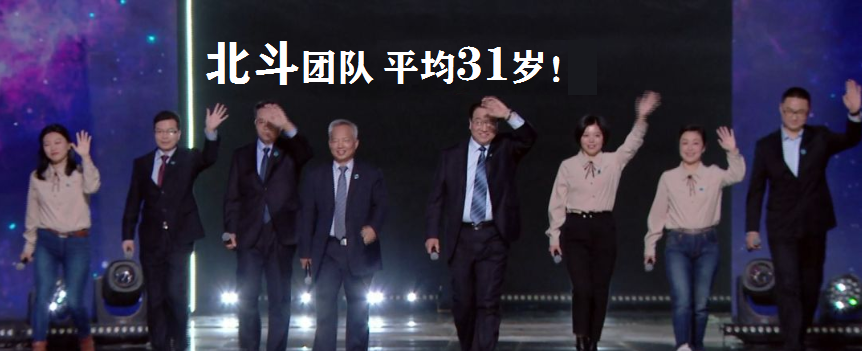 ƽ��31�q������26�����������Bһ�w�ݽzᔶ����҂��Լ���