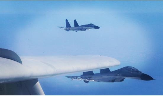 �_(t��i)܊��æ�ġ������_(t��i)ý�����܊��(zh��n)�C(j��)�賿1�c(di��n)���֬F(xi��n)���_(t��i)�����Ͽ���