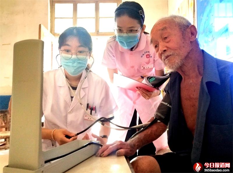 ɽ�|۰�ǣ���221�����Ϗ�(f��)܊�ˡ����T���M(f��i)�t(y��)������(w��)