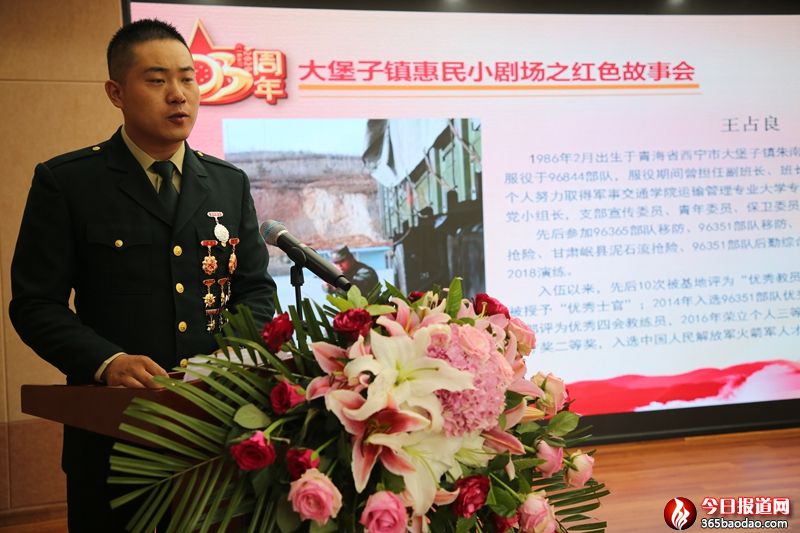 �ຣʡ�������e�k����܊�����س��ġ��tɫ����