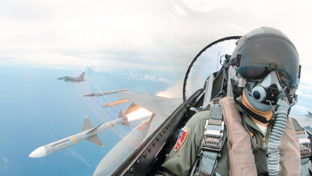 �_ý�أ��_܊��ֹ�w�ІT�����܊��(zh��n)�C�_��һ������t���k