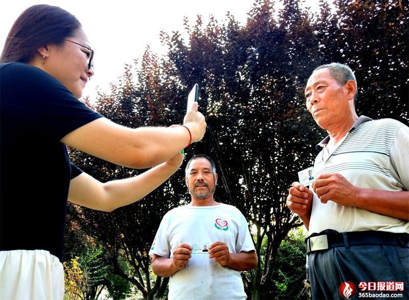  ������ˡ��M(j��n)��^(q��)���ա��z醡��ϱ�