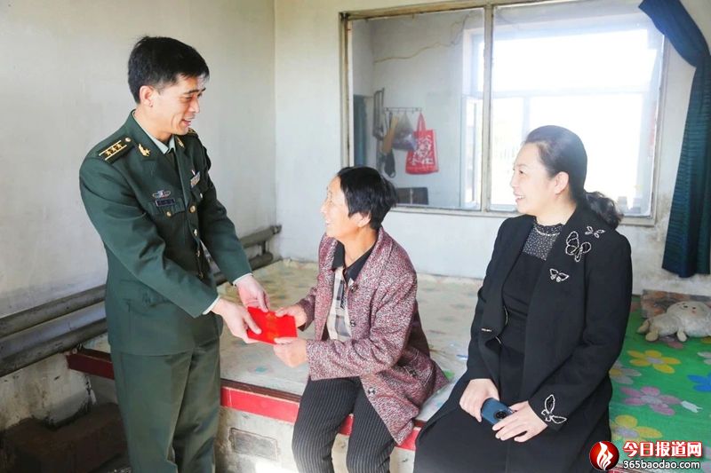 ������ʡ����h���_չ����ʿ�o(j��)���ա�ϵ�л��(d��ng)