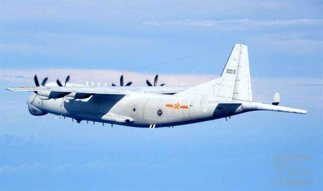 �_ý�����܊܊�C(j��)����һ����������ٵ��_�����Ͽ��򡰴򿨡�