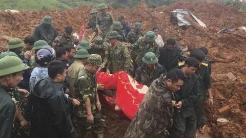 Խ��������(y��n)��܊��?li��n)pʧ��������λ��܊